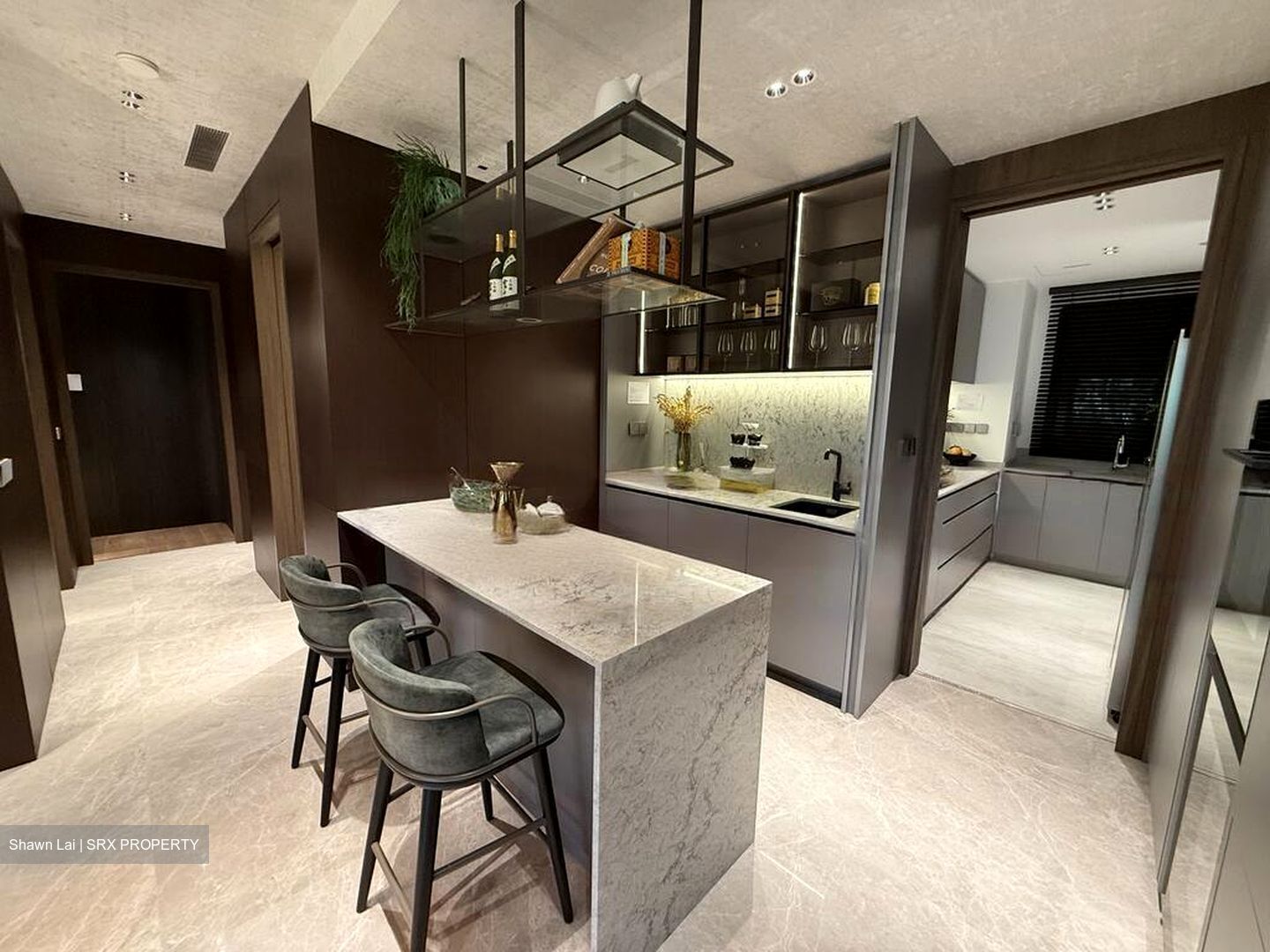 Terra Hill (D5), Apartment #454212651